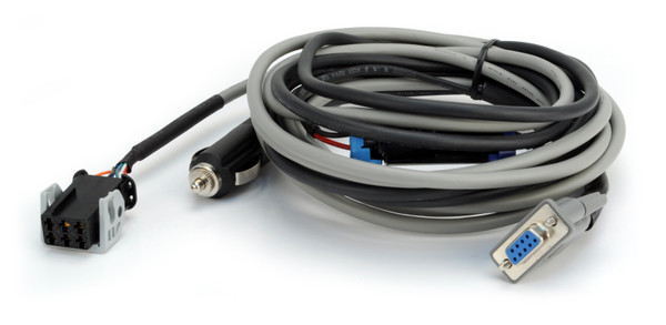 FAST Standard/Main Harness - 170480