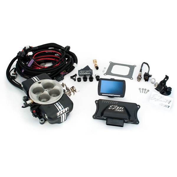 FAST Engine Control Sys.EZ-EFI 2.0 - 30400-KIT