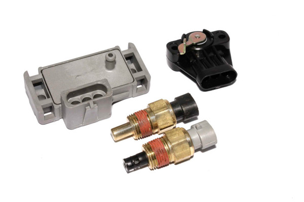 FAST Sensor Kit FAST General Motor - 307053