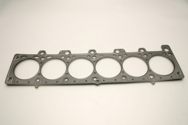 Cometic BMW M20 2.5L/2.7L 85mm .070 inch MLS Head Gasket 325i/525i - C4394-070