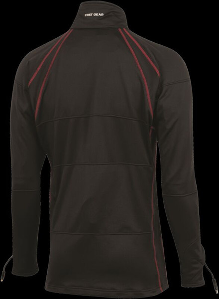 FIRSTGEAR Heated Layer Shirt 12V - XL - 527451