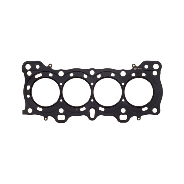 Cometic Honda D16A1/2/8/9 75.5mm .030 inch MLS DOHC ZC Head Gasket - C4522-030
