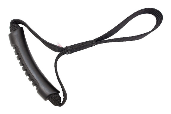 Fishbone Offroad Winch Pull Handle - FB55161