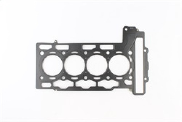 Cometic 07-12 Mini Cooper 1.6L Turbo 78mm .036 inch MLX Head Gasket - C4617-036