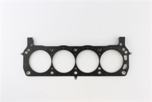 Cometic Ford SB 289/302/351 4.2in Bore .040in MLX Non-SVO Head Gasket - Right - C5025-040