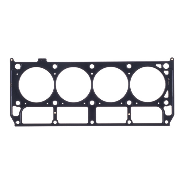 Cometic GM LS7 Gen-4 Small Block V8 4.150in Bore .040 Thick MLX Head Gasket - C5030-040