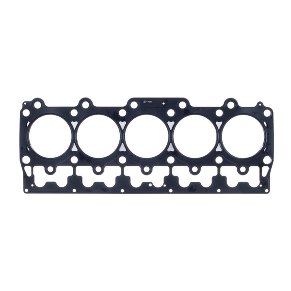 Cometic 92-96 Dodge Viper 8L 4.030 inch .027 inch MLS GEN1 Head Gasket - C5113-027