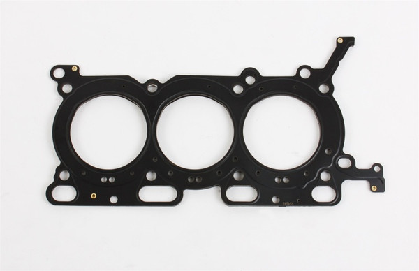 Cometic Ford 3.5L Eco-Boost V6 92.5mm Bore .040in MLS Head Gasket RHS - C5452-040