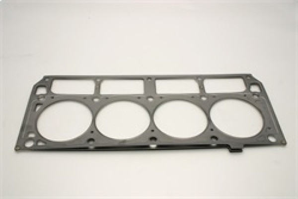 Cometic GM LS Series V8 4.040in bore .051 inch MLX Head Gasket - C5505-051
