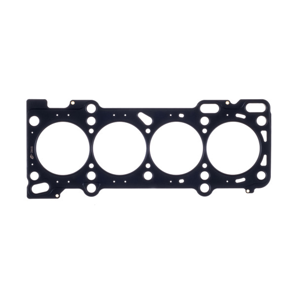 Cometic Mazda FS-DE 2.0L 84mm .030in MLS Head Gasket - C5844-030