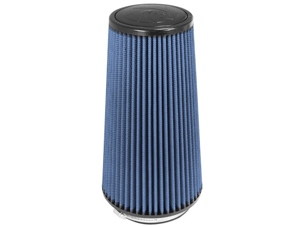 aFe MagnumFLOW Air Filters UCO P5R A/F P5R 5F x 6-1/2B x 4-3/4T x 12H - 24-50512