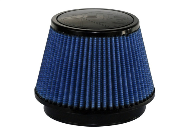 aFe MagnumFLOW Air Filters IAF P5R A/F P5R 6F x 7-1/2B x 5-1/2T x 5H - 24-60505