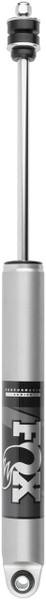 Fox 2010+ Nissan Patrol Y62 2.0 Performance Series Rear Smooth Body IFP Shock 0-2in Lift - 985-24-253