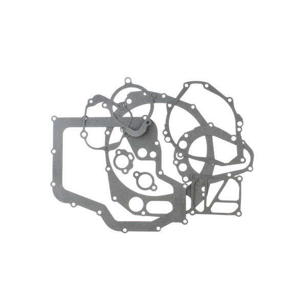 Cometic 1999+ Suzuki GSX1300R Engine Case Rebuild Kit - C8587