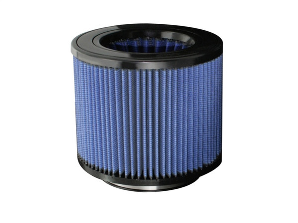aFe MagnumFLOW Air Filters IAF P5R A/F P5R 6F x 9B x 9T (Inv 4-3/4) x 7-1/2H - 24-91046