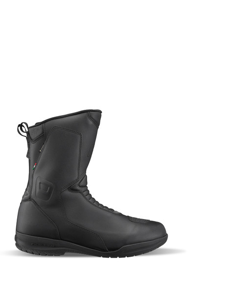 Gaerne G.Aspen Gore Tex Boot Black Size - 13 - 2447-001-13