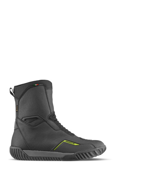 Gaerne G.Escape Gore Tex Boot Black Size - 6 - 2449-001-6