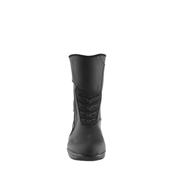 Gaerne G.Niemet Gore Tex Boot Black Size - 12 - 2456-001-12