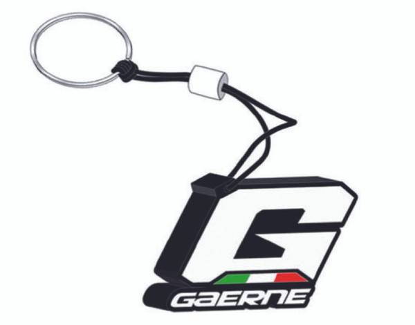 Gaerne Key Holder - 4189-001