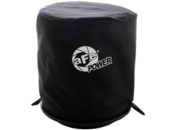 aFe MagnumSHIELD Pre-Filters P/F: 20-91059/21-91059/72-91059 (Black) - 28-10273
