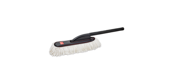 Griots Garage Microfiber Car Duster - 11416