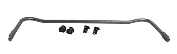 Hellwig 21-22 Suburban 1500 / Tahoe / Yukon / Escalade / Denali 2wd/4wd Rear Sway Bar - 7790