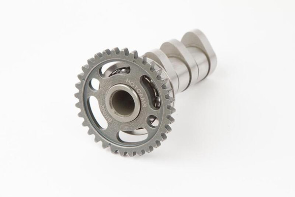 Hot Cams 98-00 WR 400 F/01-02 WR 426 F Intake Camshaft - Stage 1 - 4002-1IN