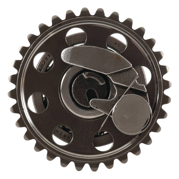 Hot Cams 09-21 YFZ 450 R/ 450 R SE Exhaust Camshaft - Stage 3 - 4303-3E