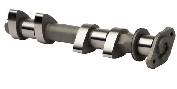 Hot Cams 2014 RZR XP 1000 Intake Camshaft - Stage 2 - 5276-2IN