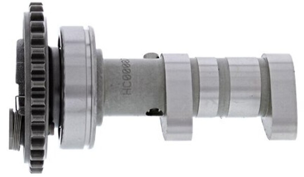 Hot Cams 16-17 YZ 450 F Exhaust Camshaft - Stage 2 - HC00085