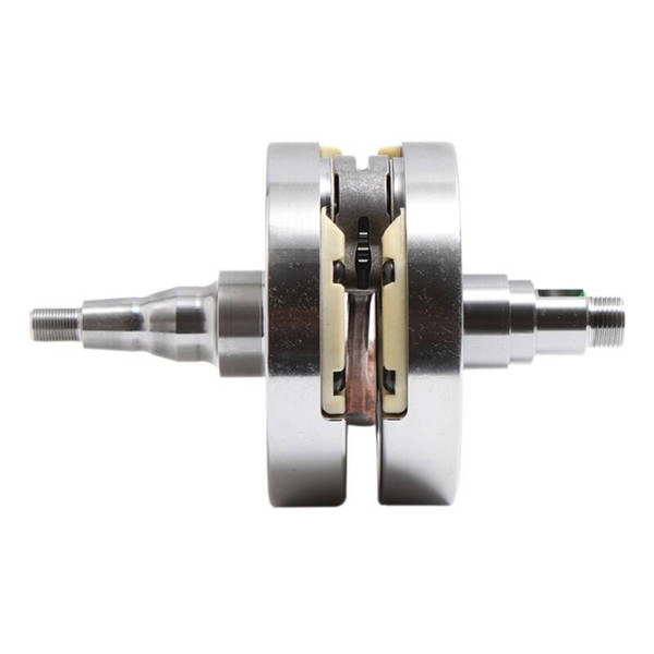 Hot Rods 03-04 KTM 250 SXS 250cc Crankshaft - 4026