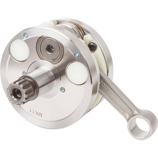 Hot Rods 01-02 Yamaha YZ 250 250cc Crankshaft - 4038