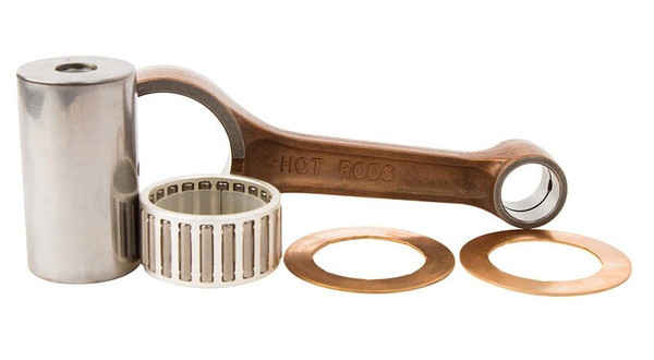 Hot Rods 13-15 KTM 450 SX-F 450cc Connecting Rod Kit - 8705