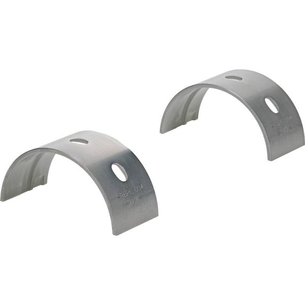 Hot Rods 11-13 Polaris RZR 900 XP 900cc Plain Bearing Crankshaft - CRBPLKIT-4Y