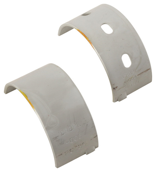 Hot Rods 14-21 Polaris RZR XP 1000 1000cc Plain Bearing Crankshaft - CRBPLKIT-6Y