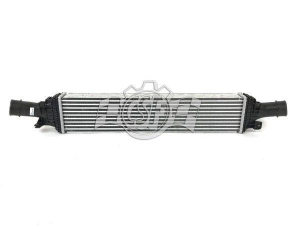 CSF 09-16 Audi A4 2.0L OEM Intercooler - 6052