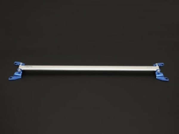 Cusco Strut Bar Type-OS Rear 11+ Subaru Impreza GP7/GJ7 2.0NA 4WD XV - 694 541 A