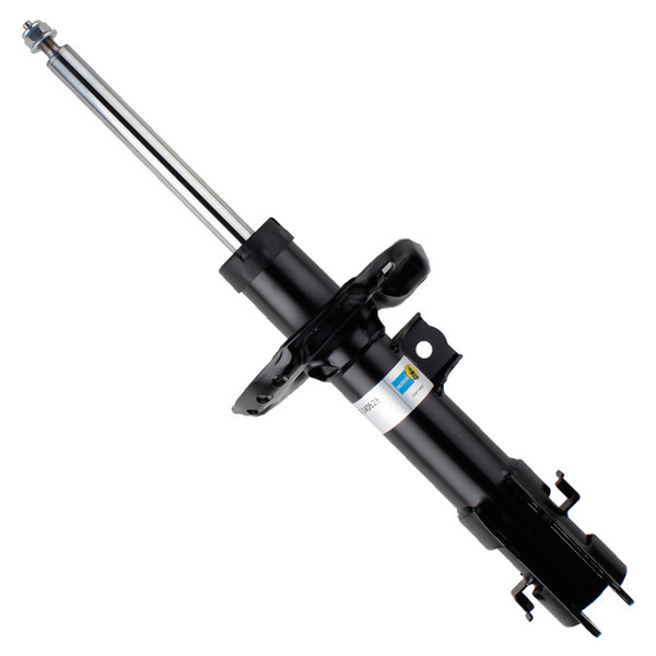 Bilstein 20-21 Hyundai Ioniq B4 OE Replacement Front Left Suspension Strut Assembly - 22-340528