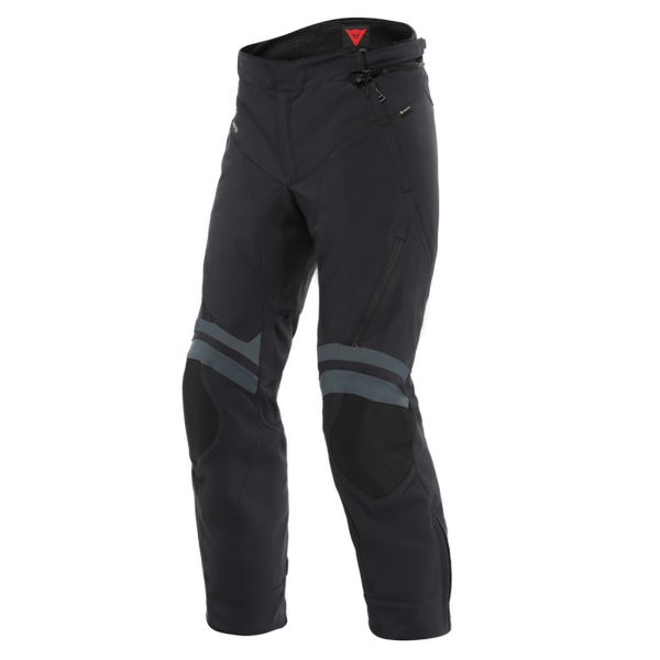 Dainese Carve Master 3 Gore-Tex Pants Black/Ebony Size - 60 - 201614081-U40-60