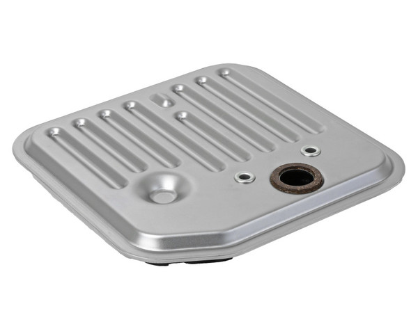 aFe ProGuard D2 Fluid Filters Trans F/F TRANS Dodge Diesel Trucks 98-07 L6-5.9L (td) - 44-TF004