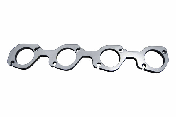 Kooks SB Ford 2in SS Ford Outer Flange (Bank) - 7011-S