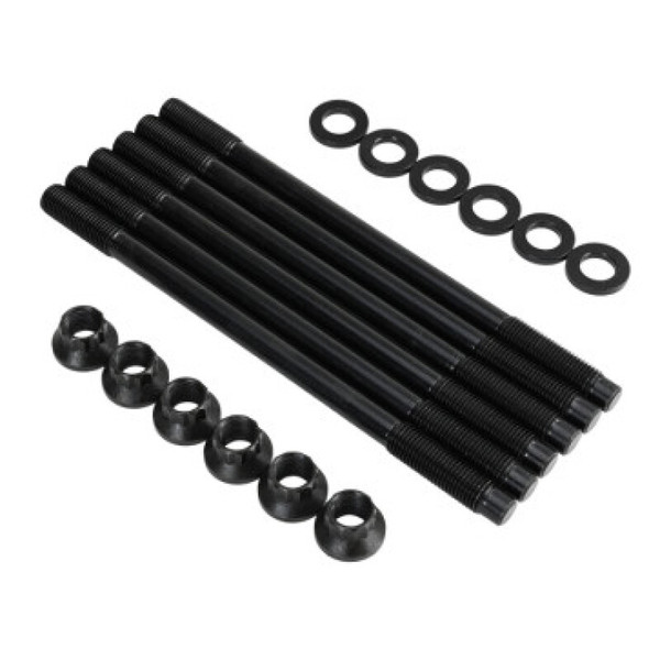 KraftWerks 20-24 Kawasaki KRX Head Stud Kit - K361-18-0100