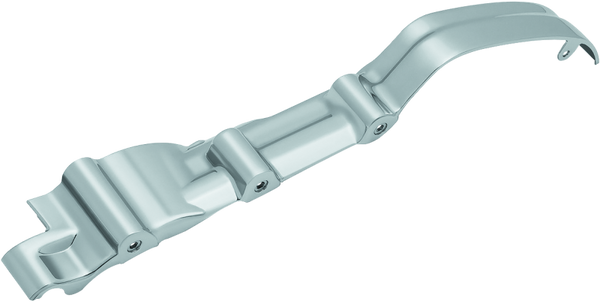 Kuryakyn Inner Primary Cover Chrome - 6413