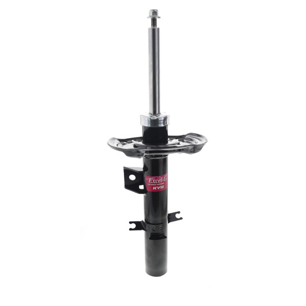 KYB Shocks & Struts Excel-G Front Right 19-20 Nissan Altima AWD - 3340243