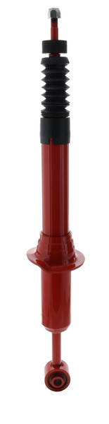 KYB 16-23 Toyota Tacoma 4WD/RWD MonoMax Front Gas Strut - 5610000