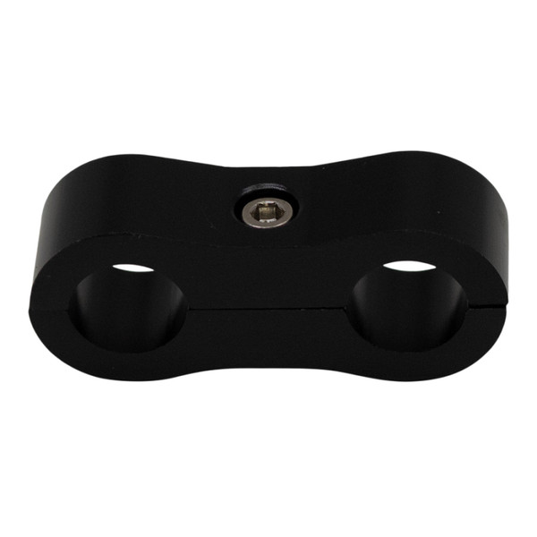 DeatschWerks Hose Separators - 6-02-0360-B