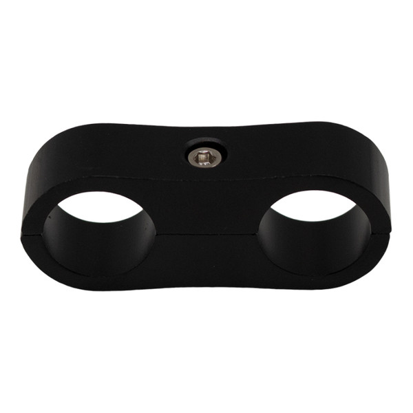 DeatschWerks Hose Separators - 6-02-0362-B