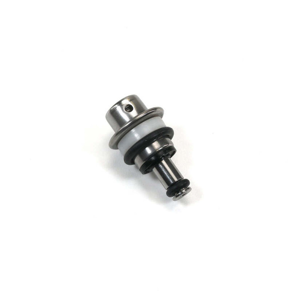 DeatschWerks Toyota / Subaru Performance In-Tank Regulator - High Performance 4.5 BAR - 6-45-M51