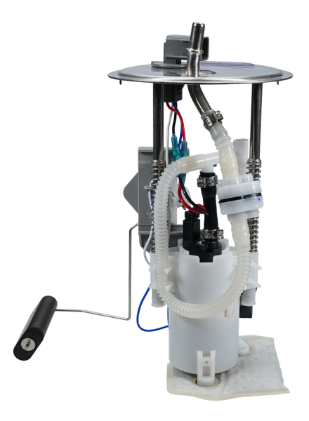 DeatschWerks DW300 Performance Pump Module for 05-09 S197 Mustang - 9-305-7230