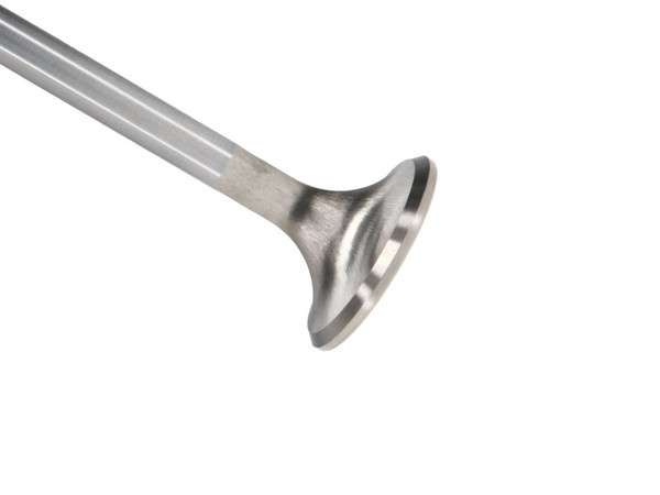 Manley Nissan 2.6L Inline 6-24 Valve (RB26DET/T) Exhaust 30.15mm Stainless Race Flo Valves - 11163-12